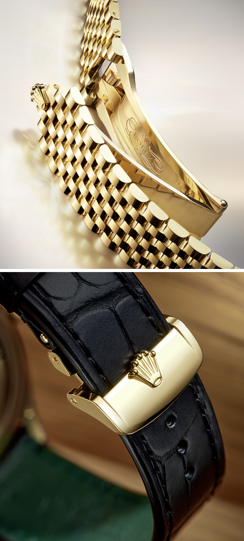 1908 Watches