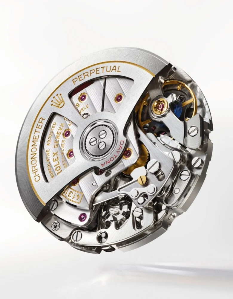 Cosmograph Daytona Watches