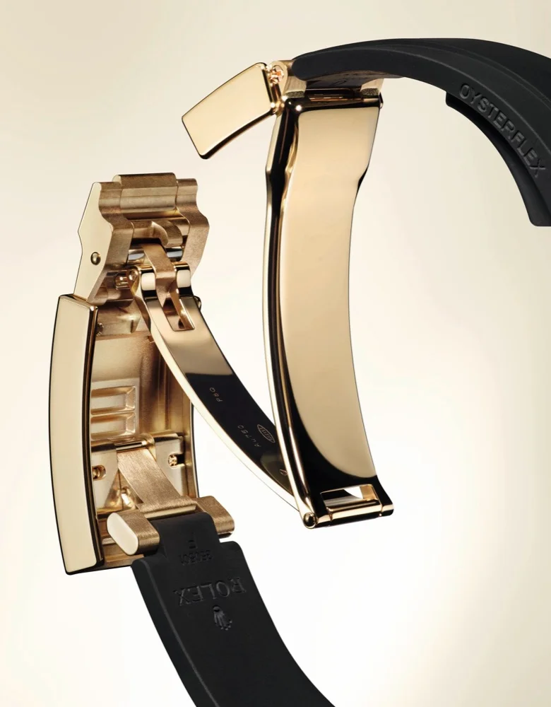 Cosmograph Daytona Watches