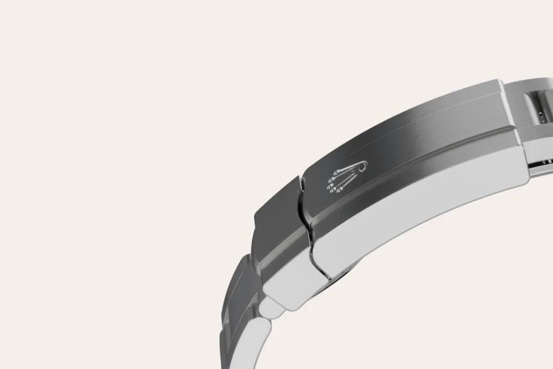 Oyster Perpetual 34 Watches