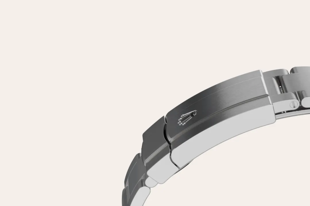 Oyster Perpetual 41 Watches