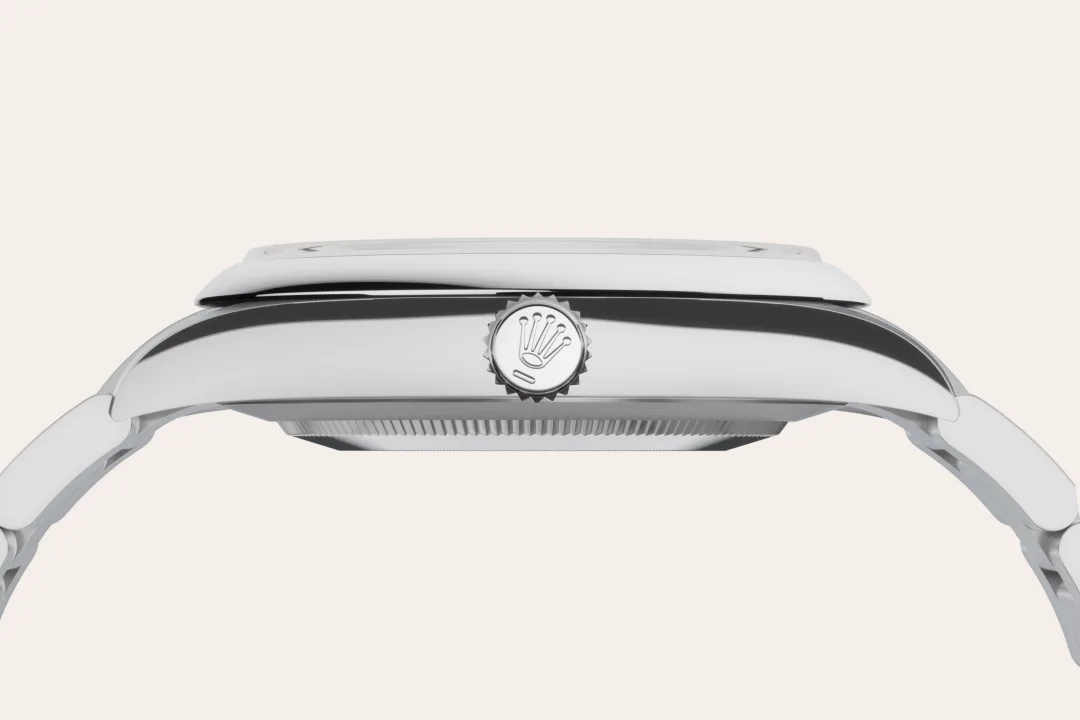 Oyster Perpetual 41 Watches