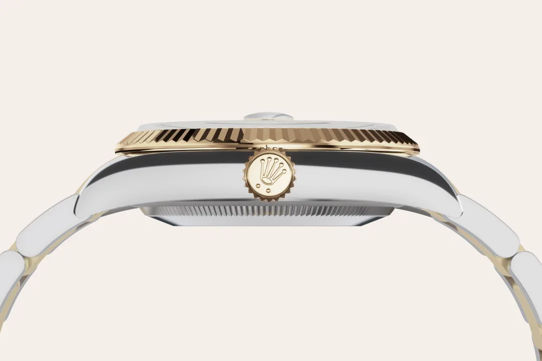 Datejust 36 Watches