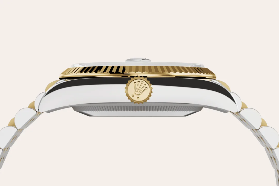 Datejust 36 Watches