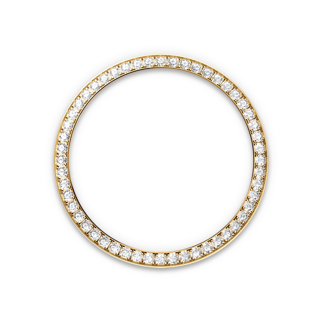 Datejust 36 Watches