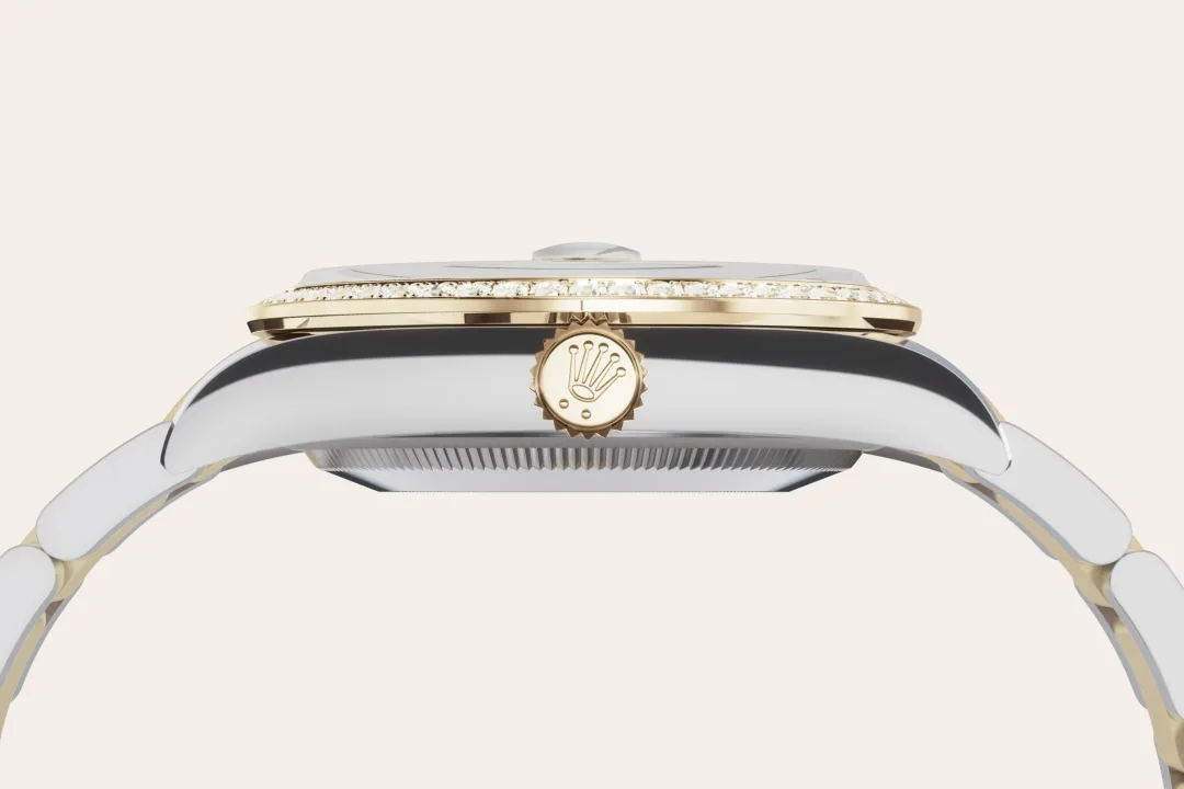 Datejust 36 Watches
