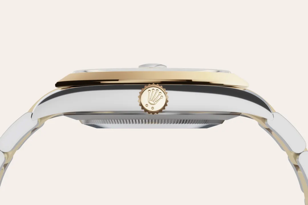 Datejust 41 Watches