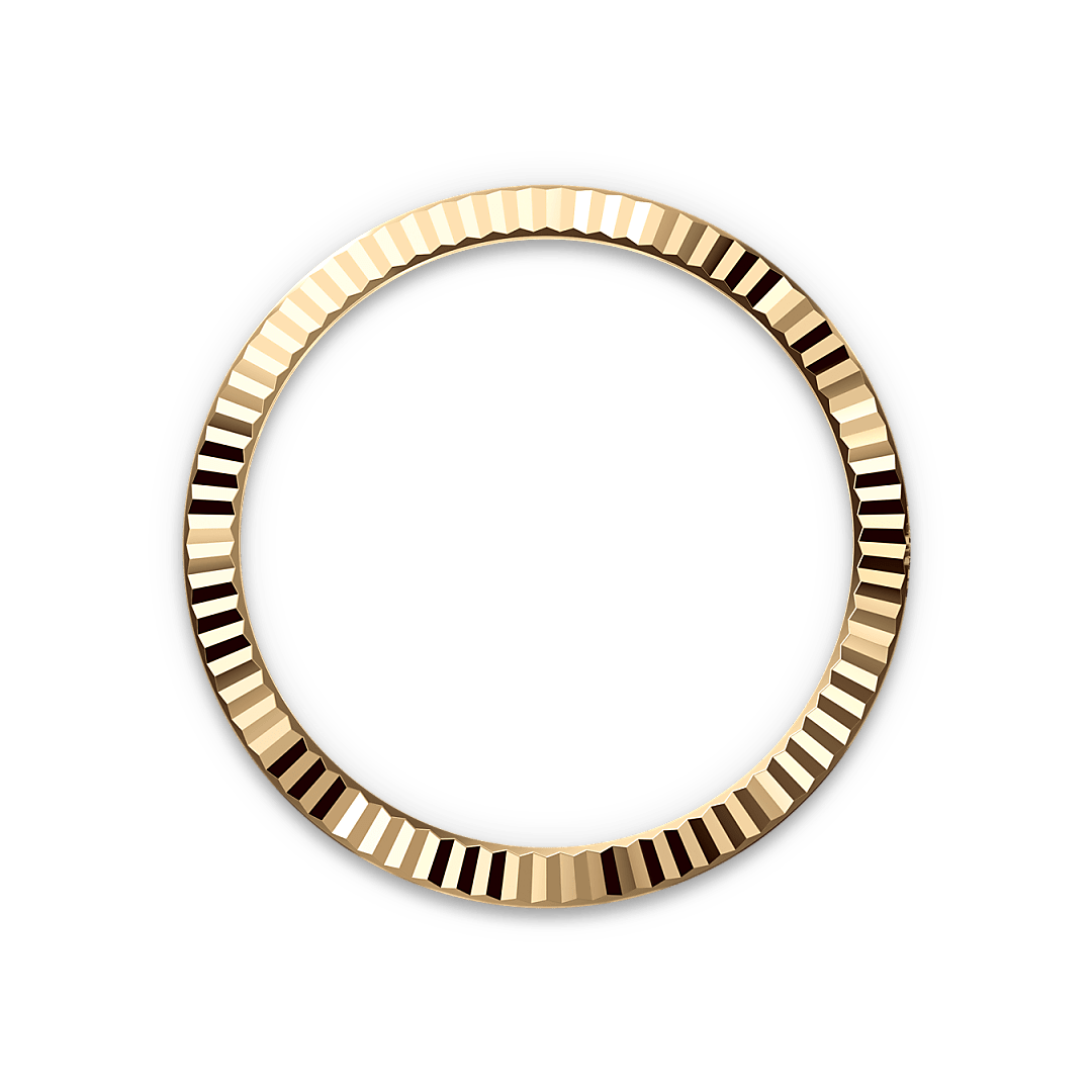 Datejust 41 Watches