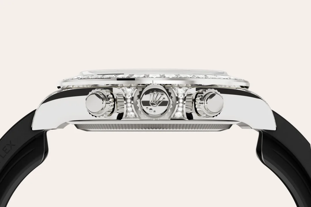 Cosmograph Daytona Watches