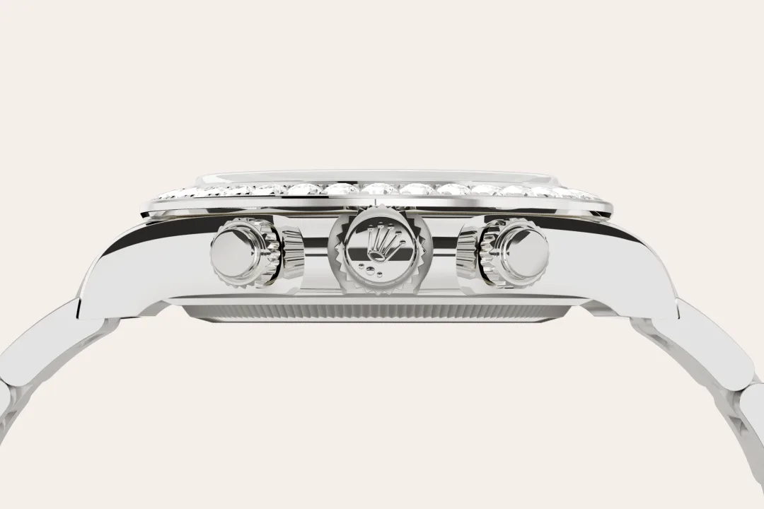 Cosmograph Daytona Watches
