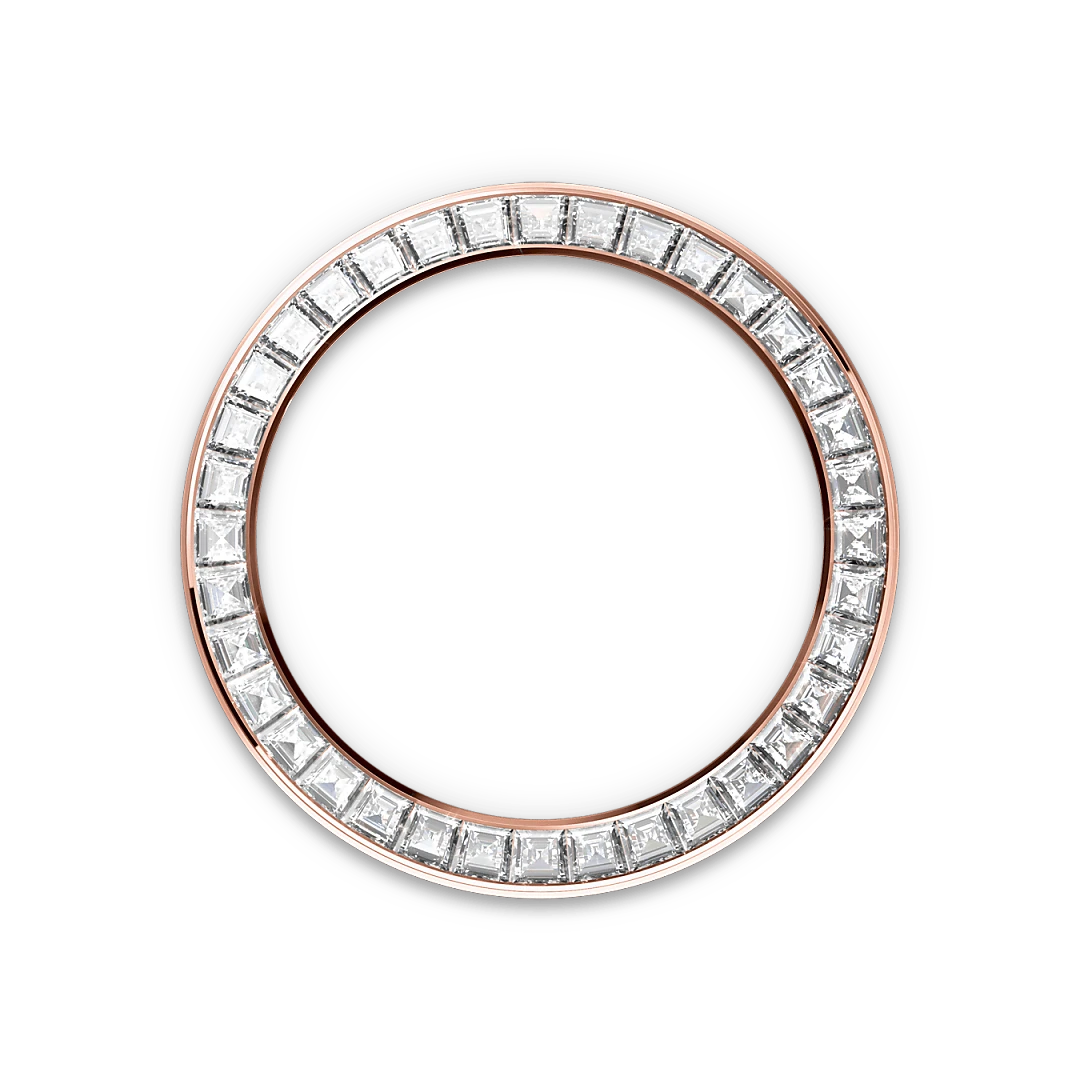 Cosmograph Daytona Watches