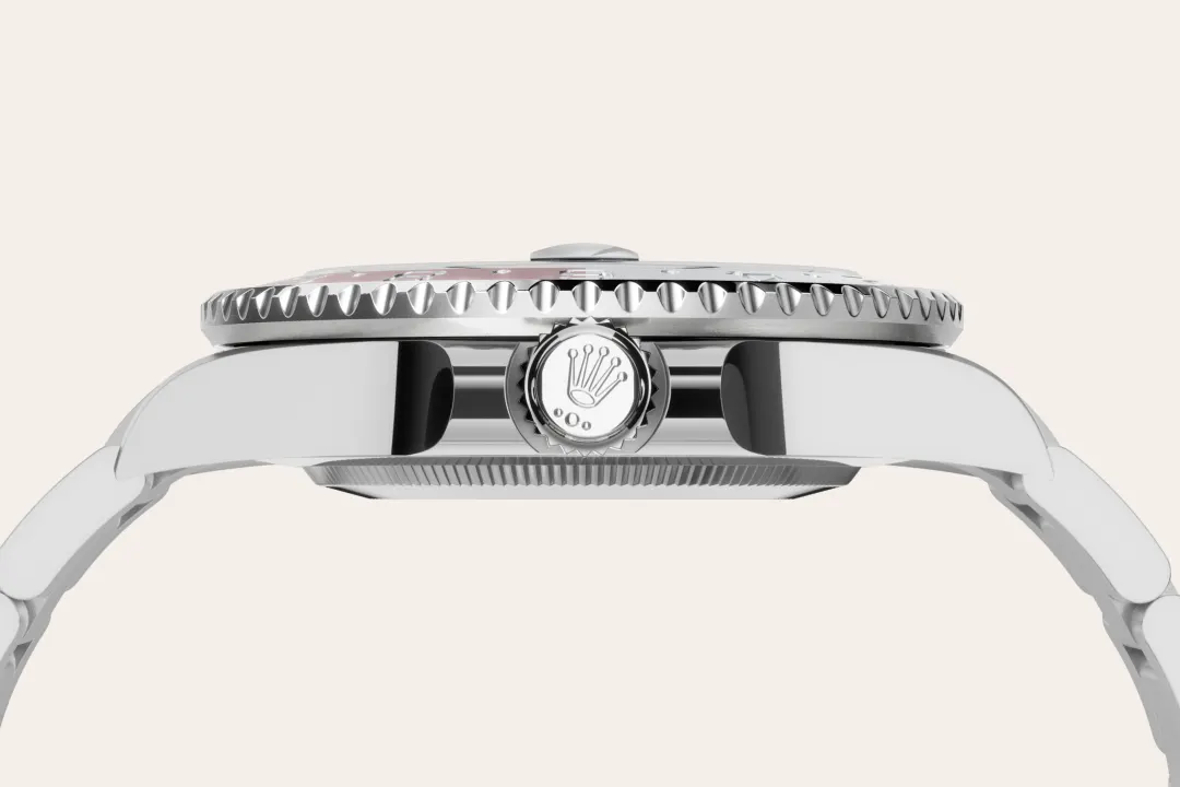 GMT-Master II Watches