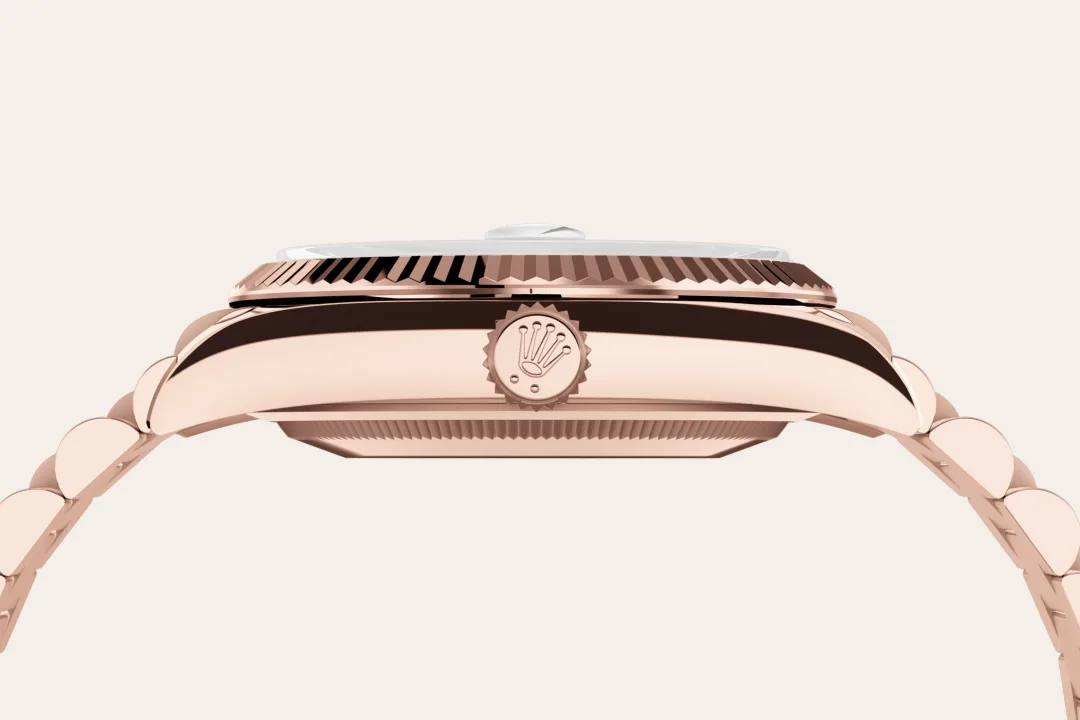 Day-Date 36 Watches
