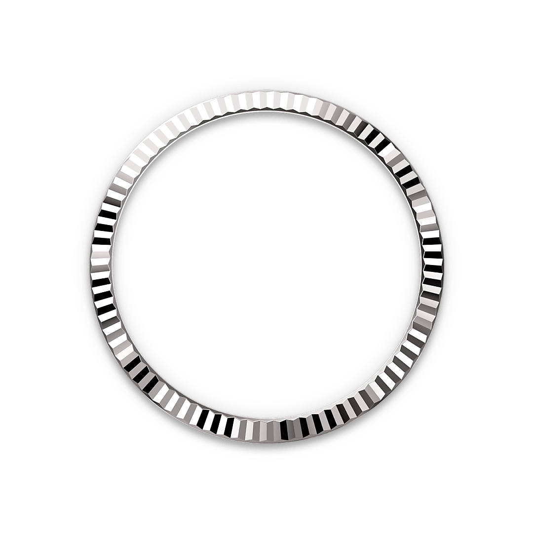 Day-Date 36 Watches