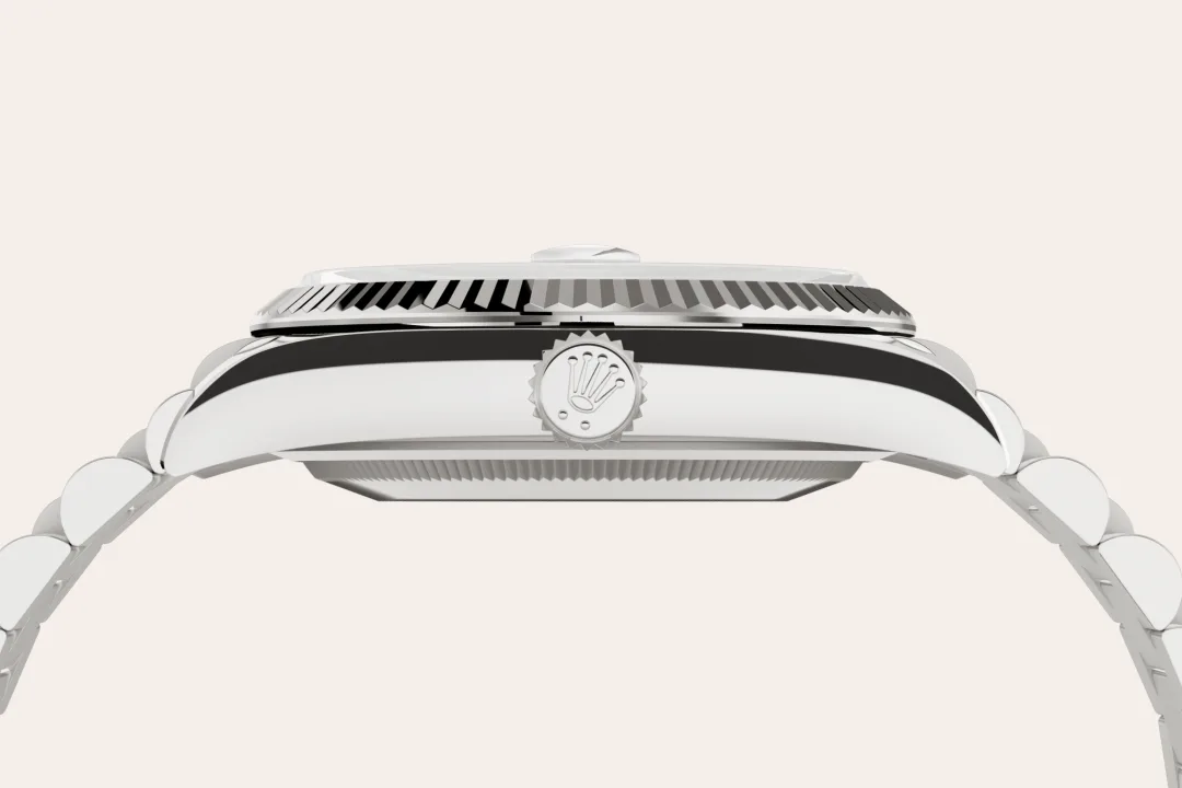 Day-Date 36 Watches