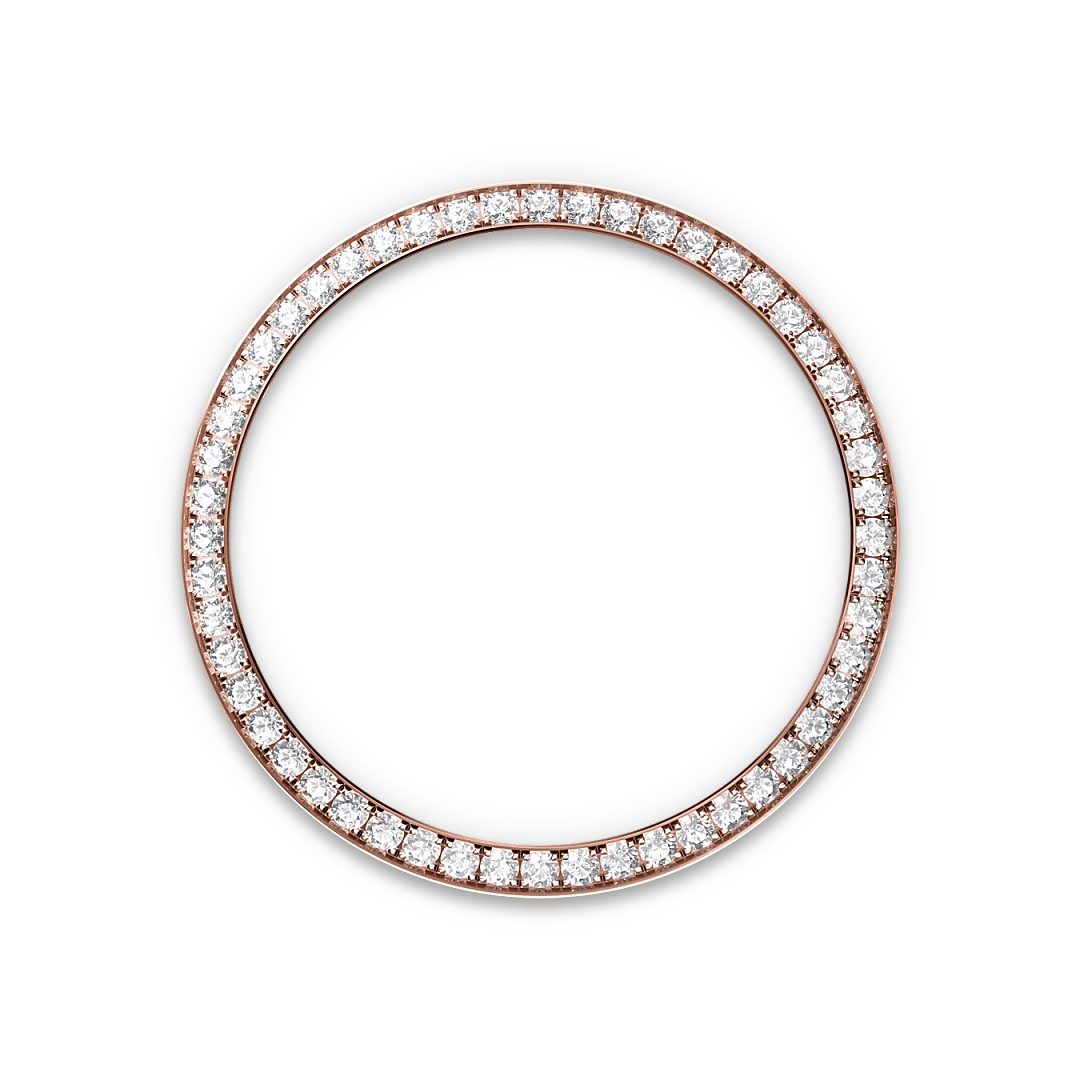 Day-Date 36 Watches