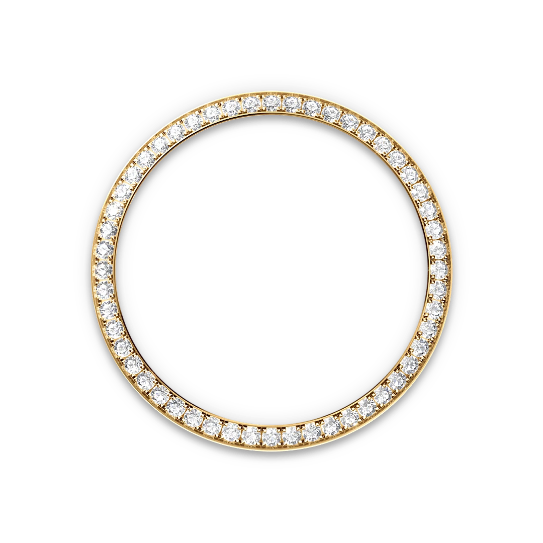 Day-Date 36 Watches