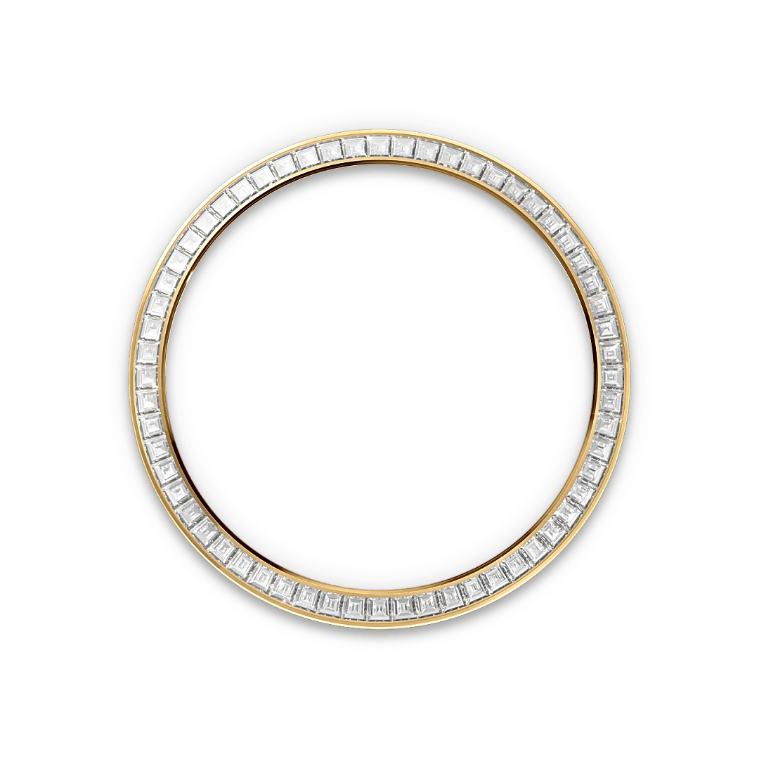 Day-Date 36 Watches