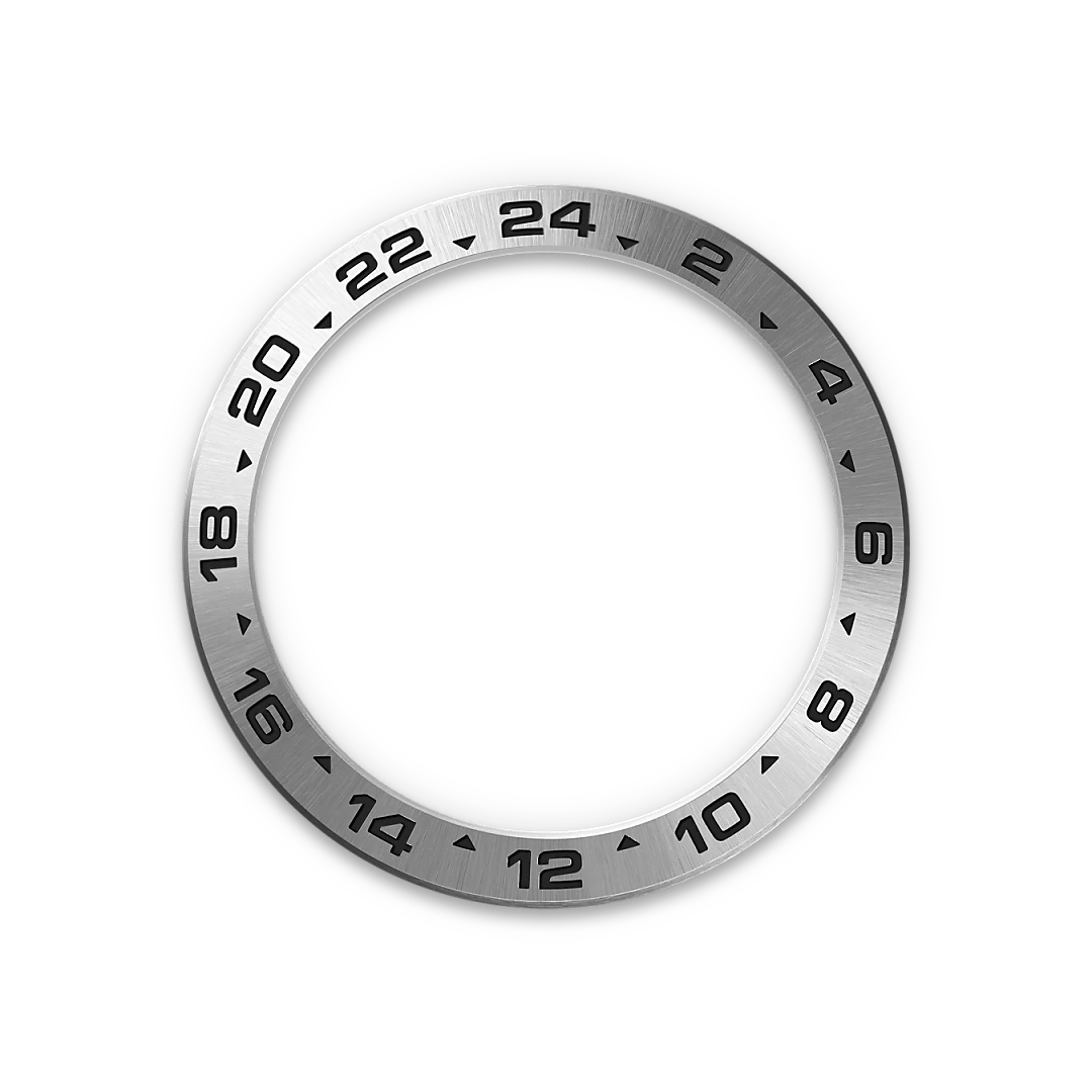 Explorer II Watches