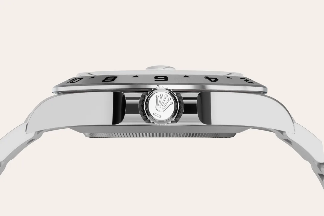 Explorer II Watches