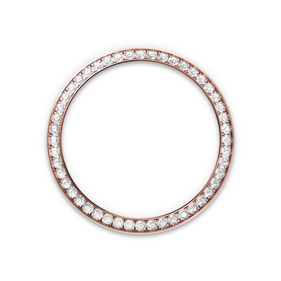 Day-Date 40 Watches