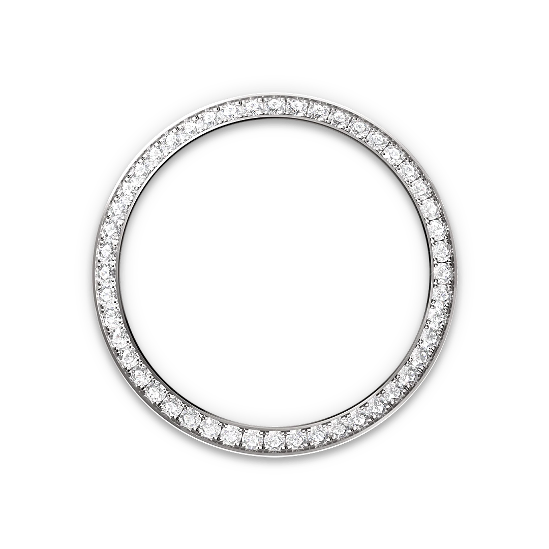 Day-Date 40 Watches