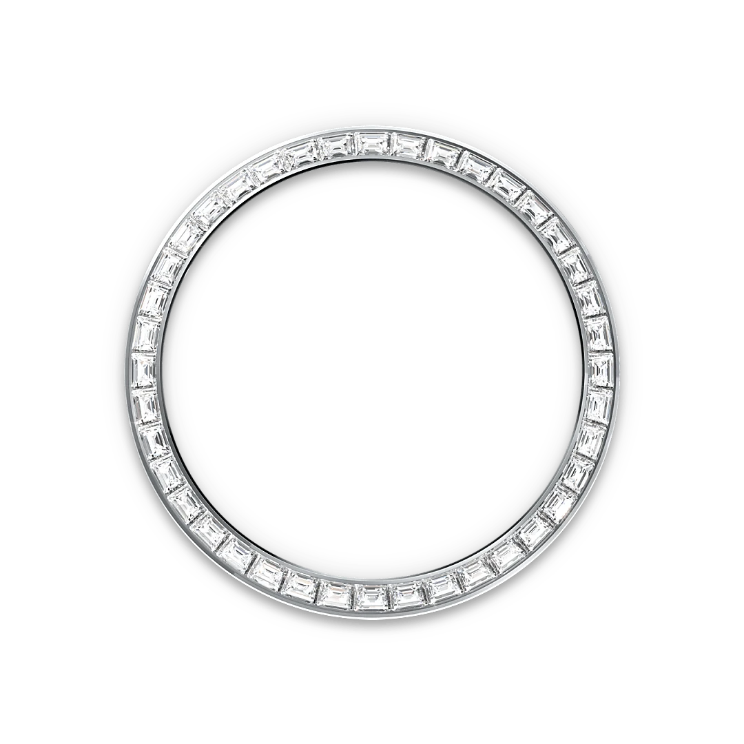 Day-Date 40 Watches