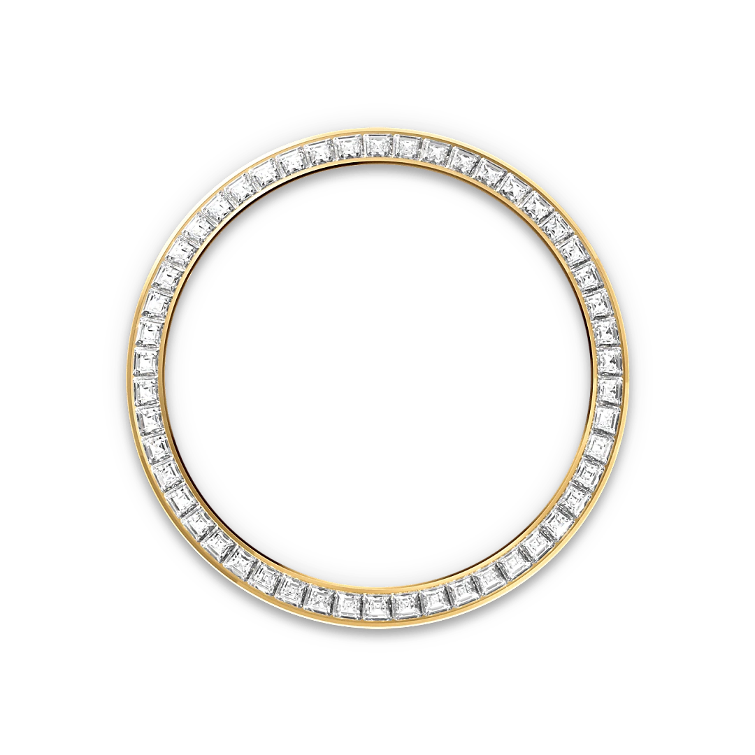 Day-Date 40 Watches