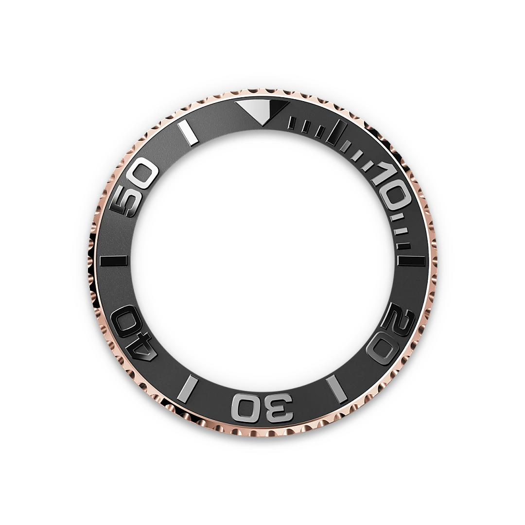 Yacht-Master 37 Watches