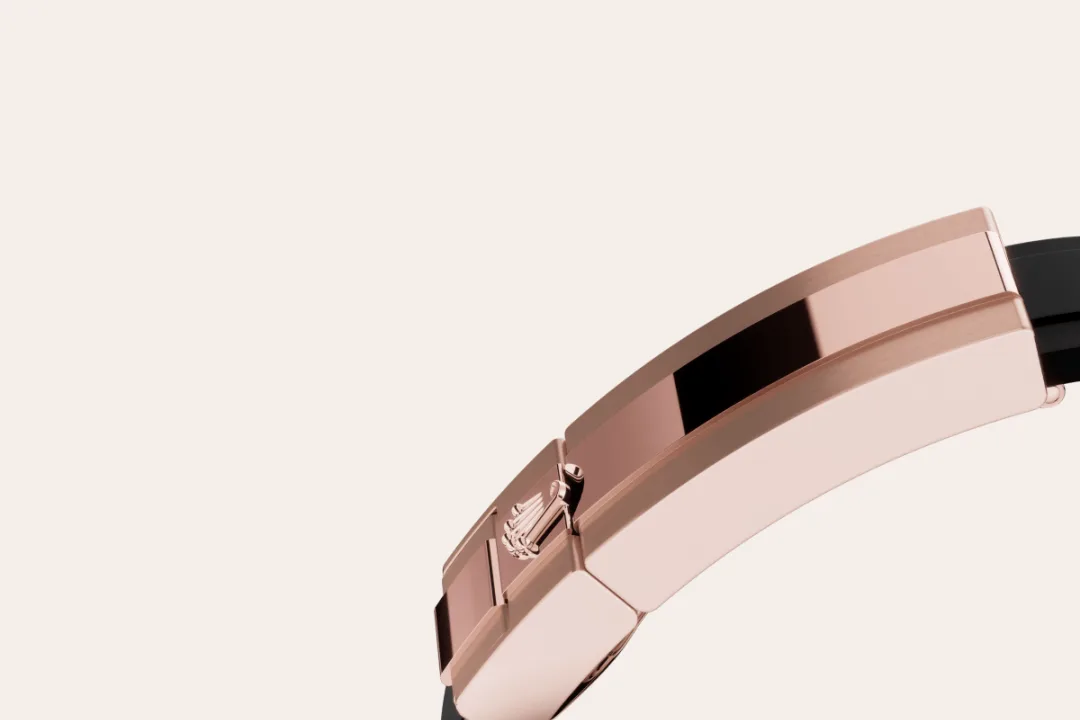 Yacht-Master 37 Watches