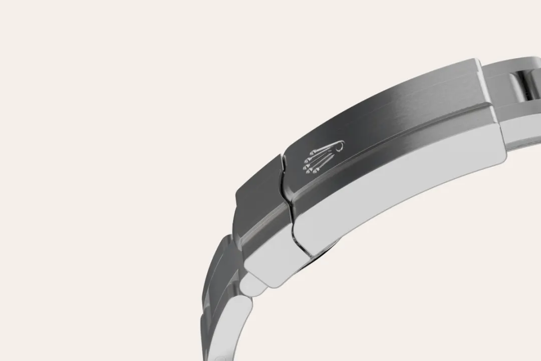 Oyster Perpetual 31 Watches