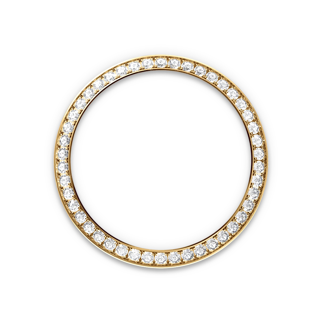 Datejust 31 Watches