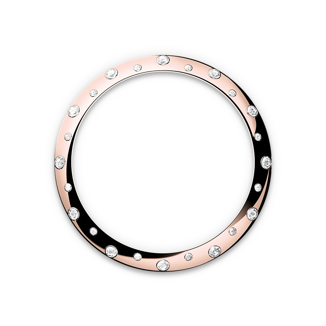 Datejust 31 Watches