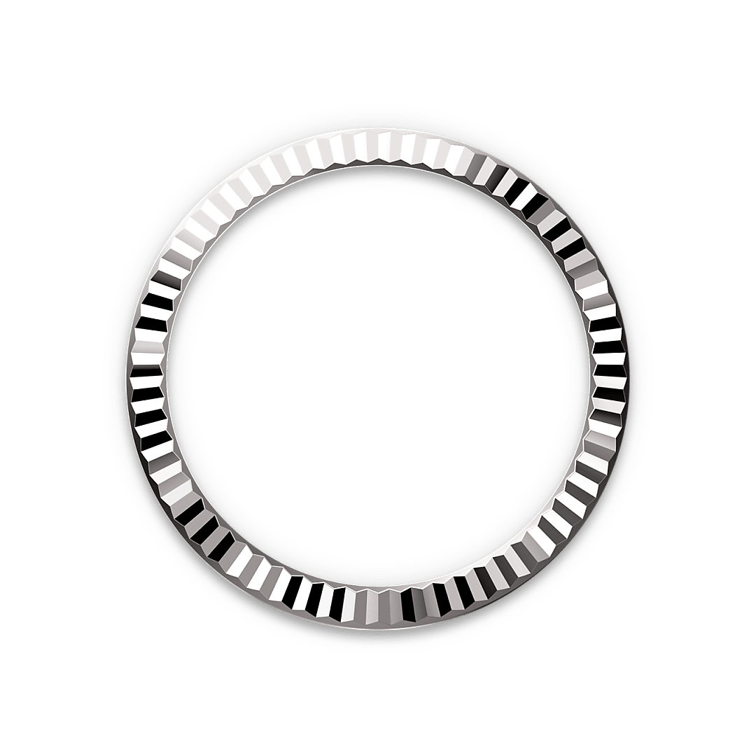 Lady-Datejust Watches