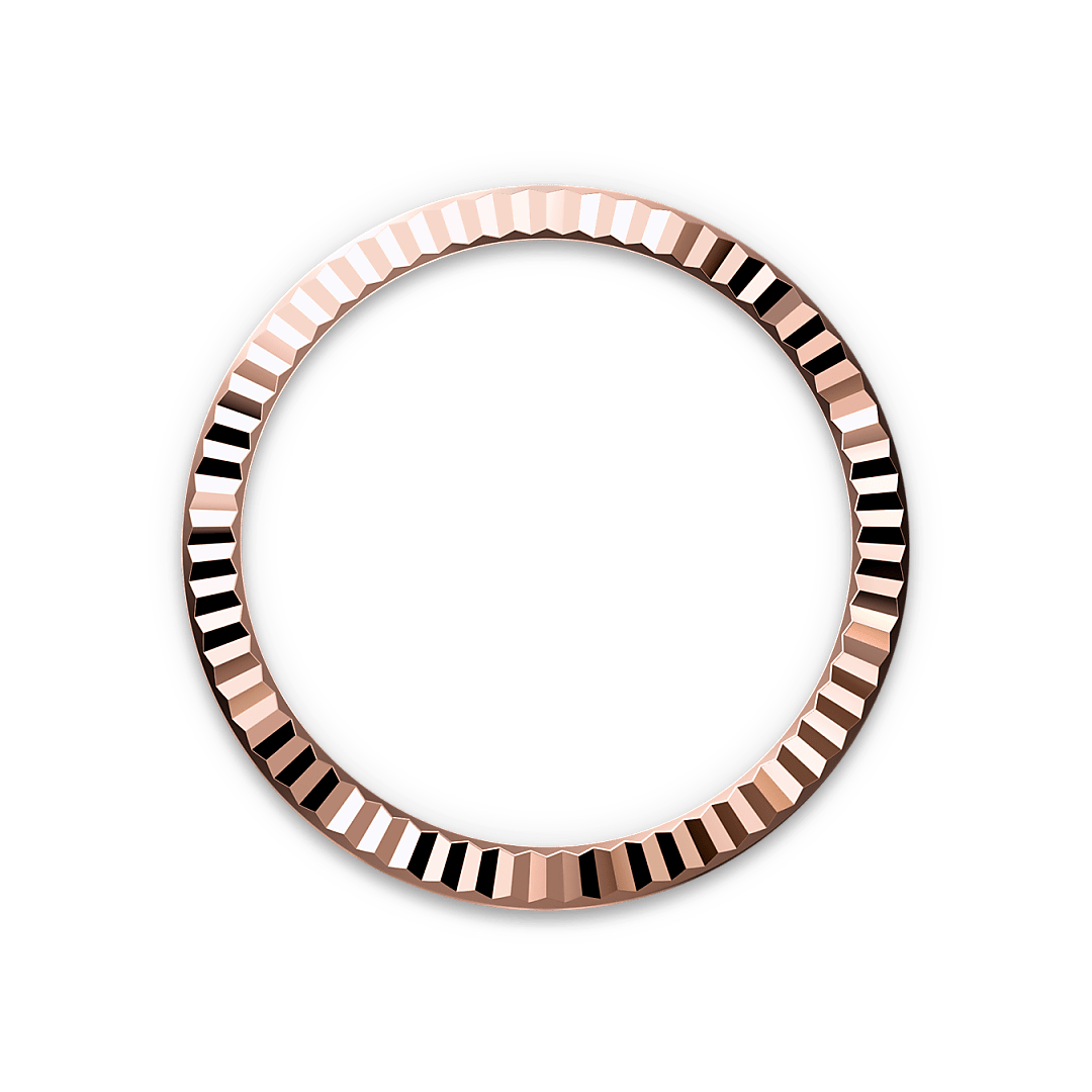 Lady-Datejust Watches