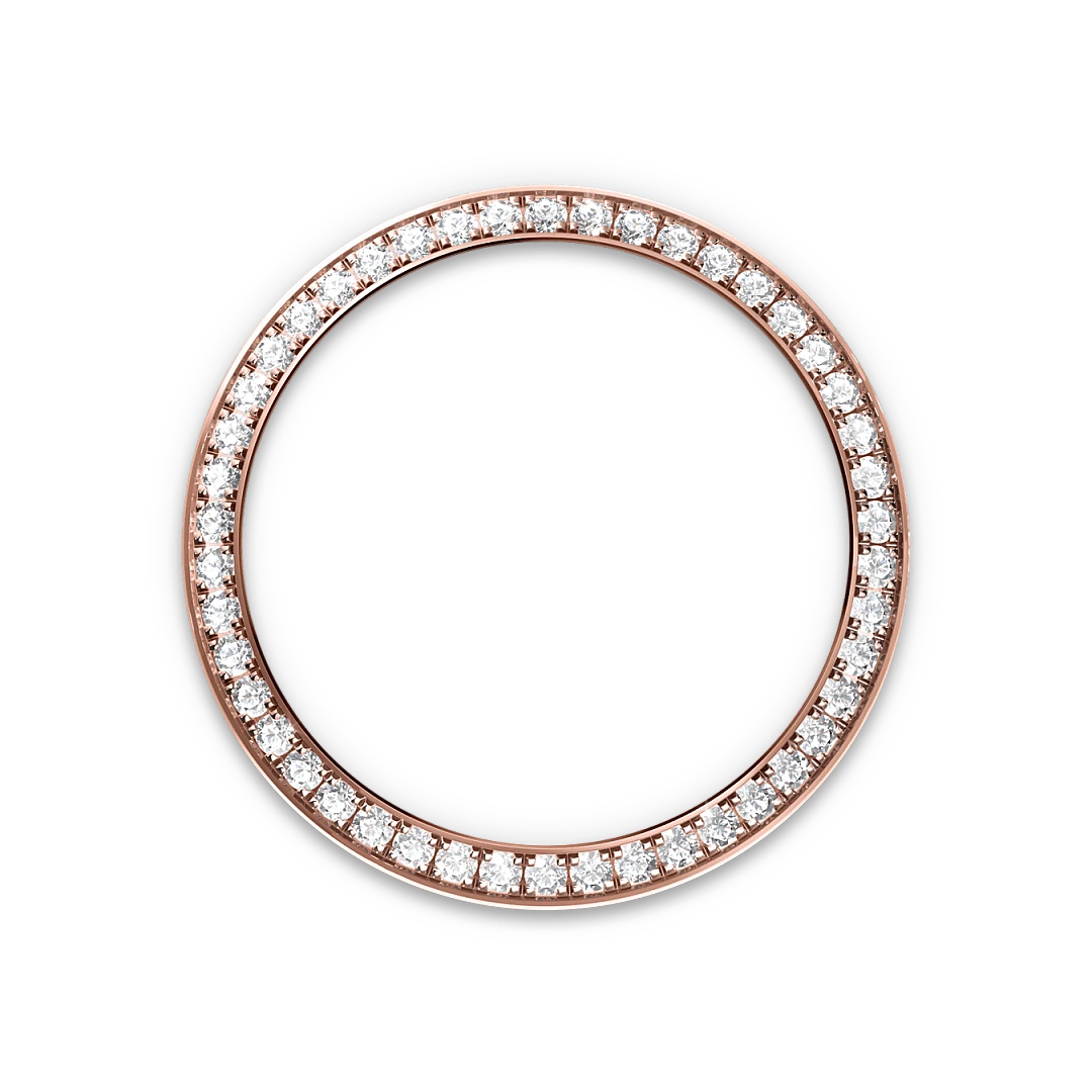 Lady-Datejust Watches