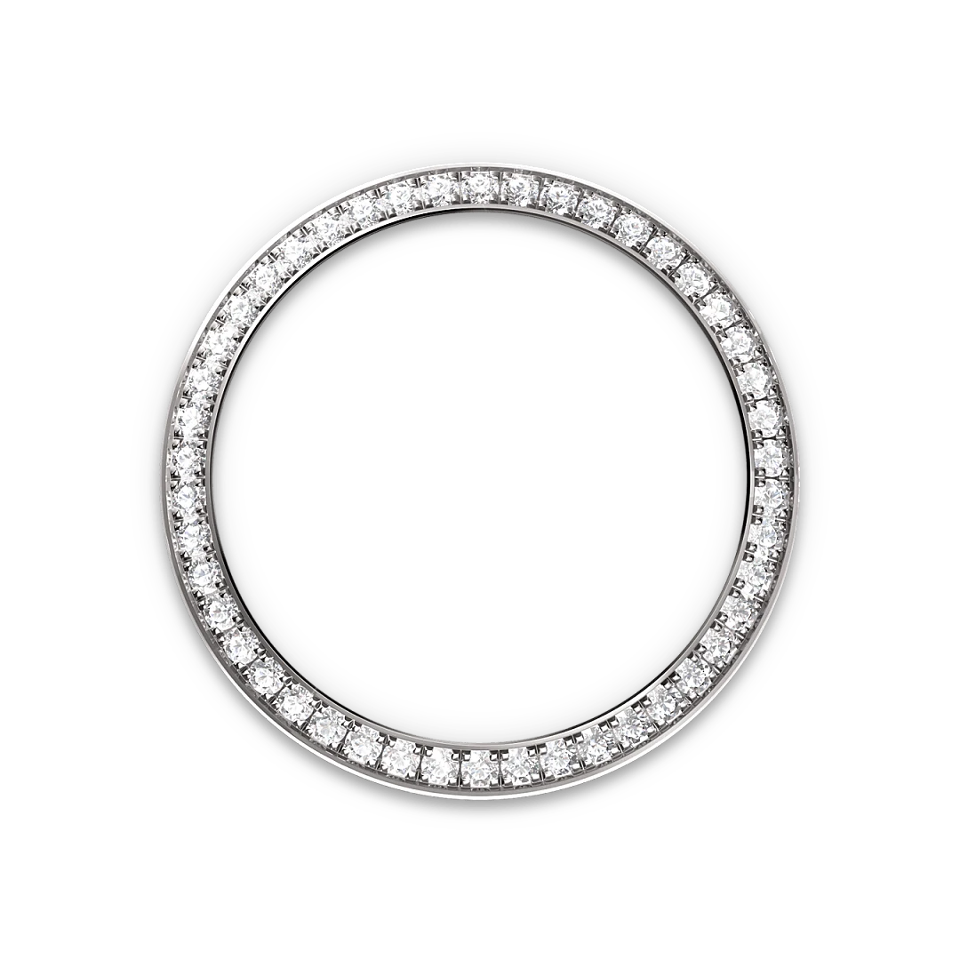 Lady-Datejust Watches