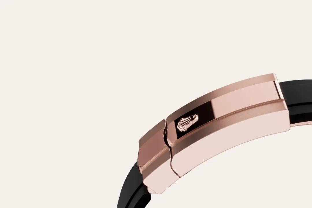 Sky-Dweller Watches