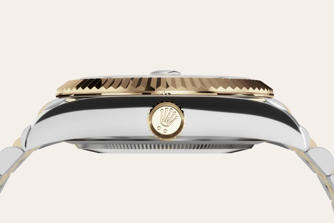 Sky-Dweller Watches