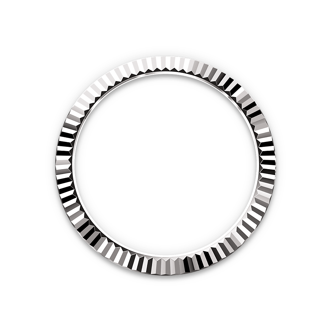 Sky-Dweller Watches