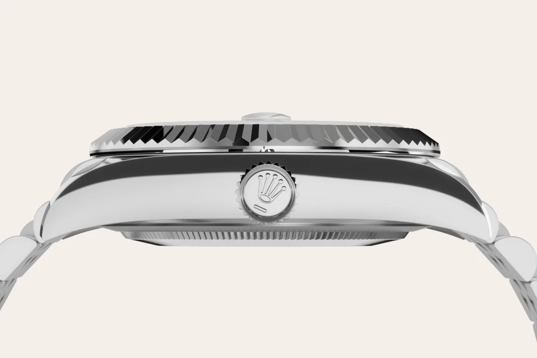 Sky-Dweller Watches
