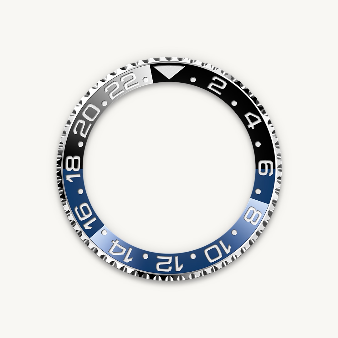 GMT-Master II Watches