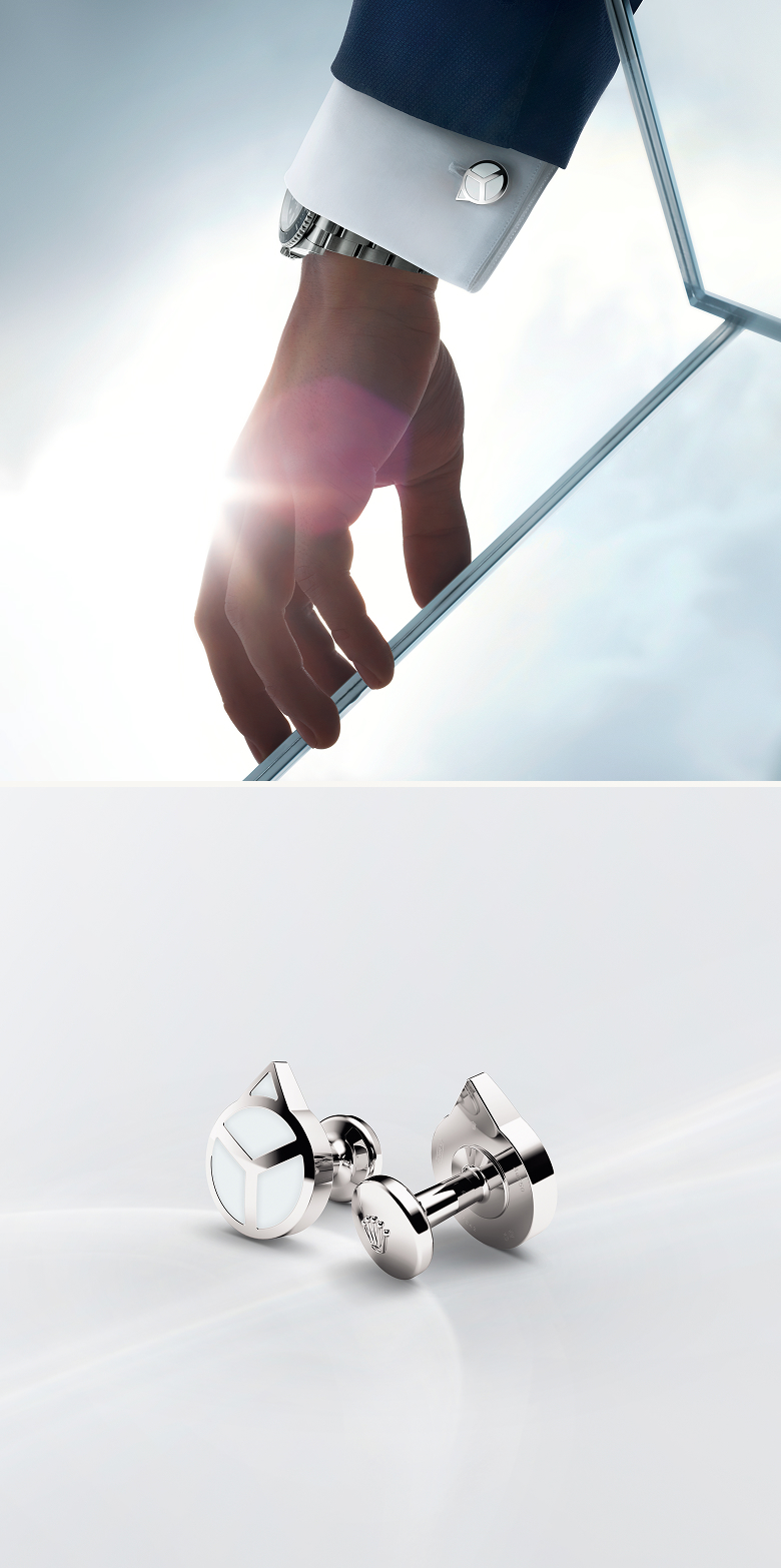 rolex day-date watches - Michaud