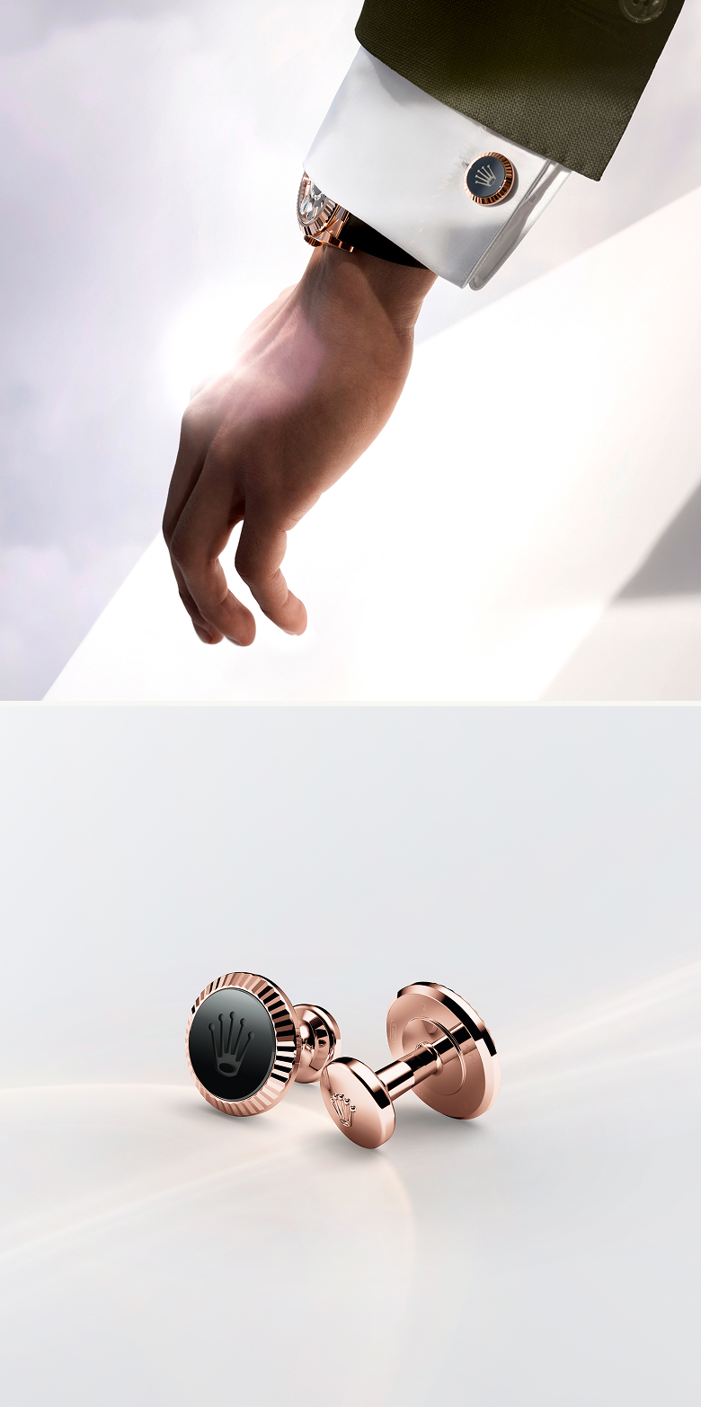 rolex day-date watches - Michaud