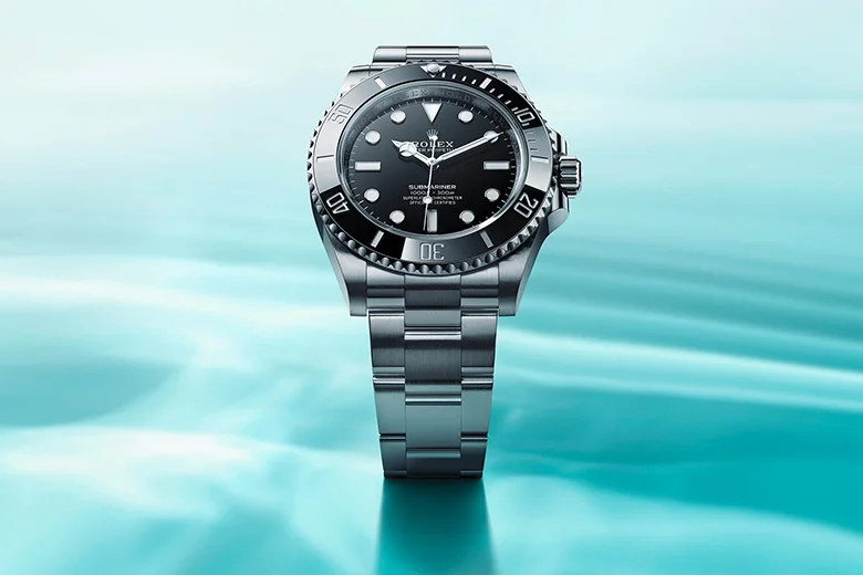 Our Rolex Submariner Watches