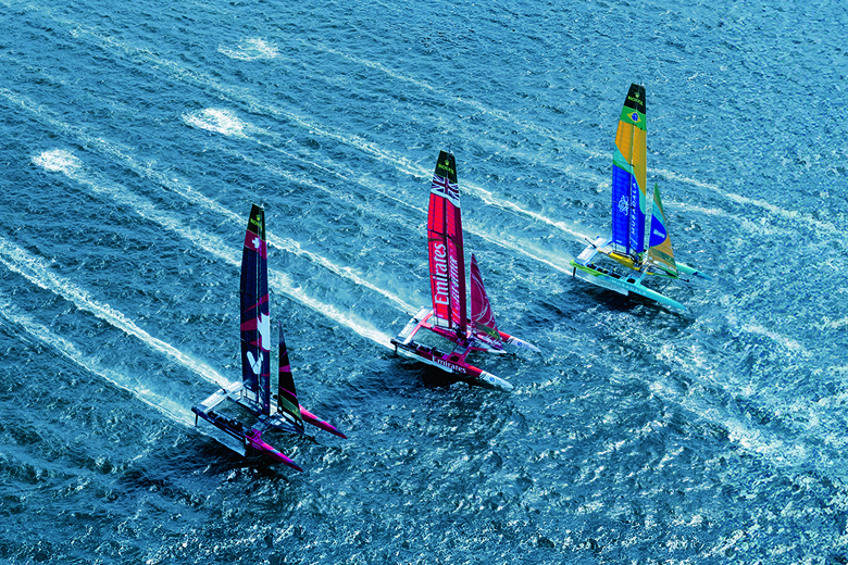 world of rolex - Michaud