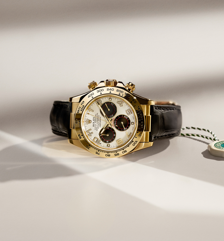 rolex-cpo-watch-serviced-and-tested-rigorously
