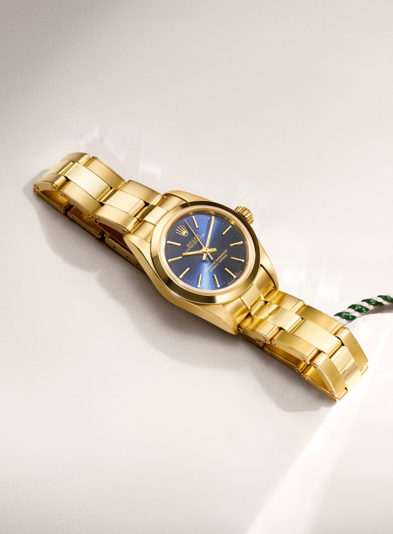 rolex-cpo-a-symbol-of-excellence-oyster-perpetual