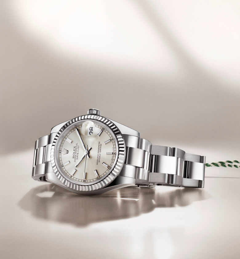 rolex-cpo-datejust-ambiance