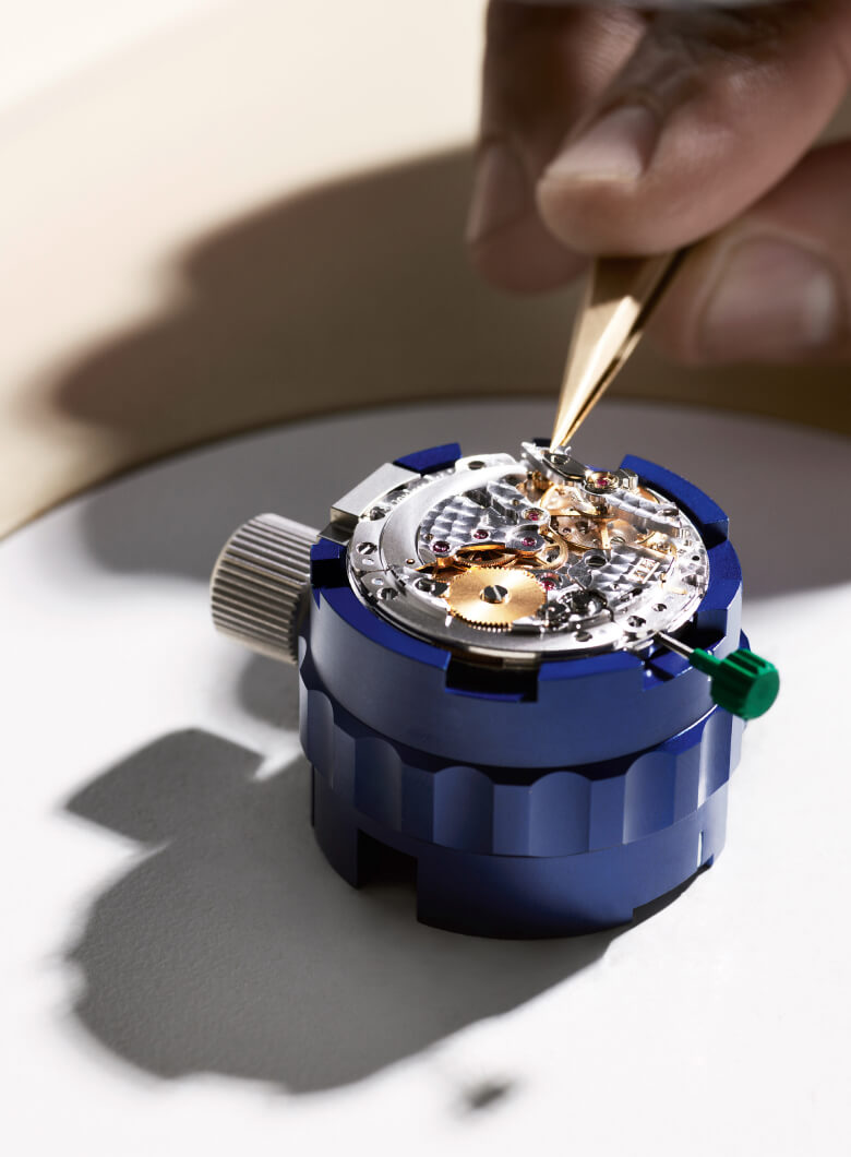 rolex-cpo-demanding-controls-movement-examined-and-tested